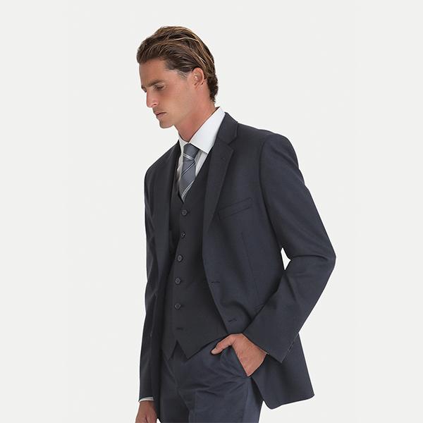 Charles (MSC2 4060)